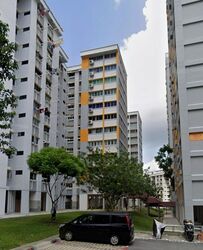 Bishan Street 13 (Bishan),  #572567931